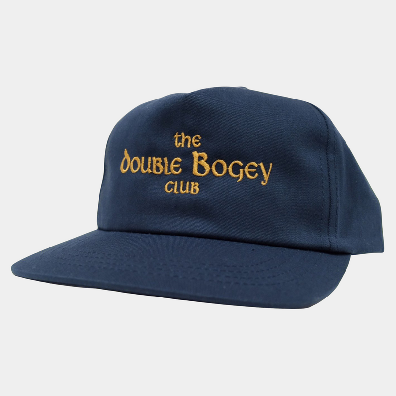 Fightin' Bogeys Snapback